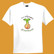 Kids LIGHT t-shirt
