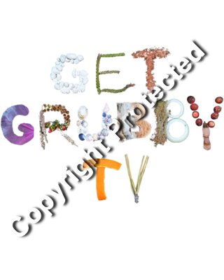 Get Grubby TV