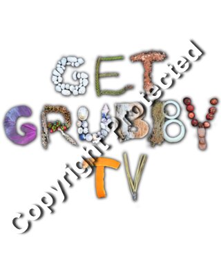 GGTV shadow